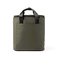 VINGA Baltimore trail cooler backpack