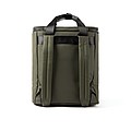 VINGA Baltimore trail cooler backpack