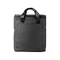 VINGA Baltimore trail cooler backpack