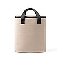 VINGA Baltimore trail cooler backpack