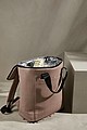 VINGA Baltimore trail cooler backpack