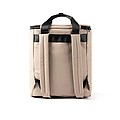 VINGA Baltimore trail cooler backpack