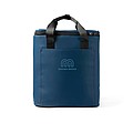 VINGA Baltimore trail cooler backpack