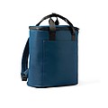 VINGA Baltimore trail cooler backpack