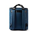VINGA Baltimore trail cooler backpack