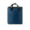 VINGA Baltimore trail cooler backpack