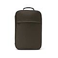 VINGA Baltimore Travel Backpack