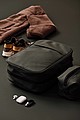VINGA Baltimore Travel Backpack