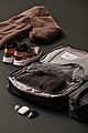 VINGA Baltimore Travel Backpack