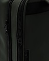 VINGA Baltimore Travel Backpack