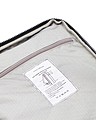 VINGA Baltimore Travel Backpack