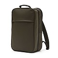 VINGA Baltimore Travel Backpack