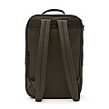 VINGA Baltimore Travel Backpack