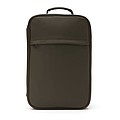 VINGA Baltimore Travel Backpack