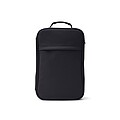 VINGA Baltimore Travel Backpack