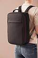 VINGA Baltimore Travel Backpack