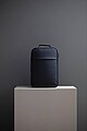 VINGA Baltimore Travel Backpack