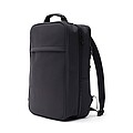 VINGA Baltimore Travel Backpack