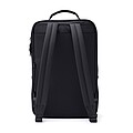 VINGA Baltimore Travel Backpack