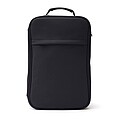 VINGA Baltimore Travel Backpack