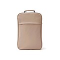 VINGA Baltimore Travel Backpack