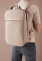 VINGA Baltimore Travel Backpack