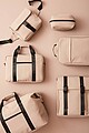 VINGA Baltimore Travel Backpack