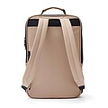 VINGA Baltimore Travel Backpack