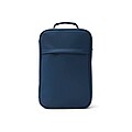VINGA Baltimore Travel Backpack