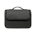 VINGA Baltimore travel toiletry bag