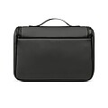 VINGA Baltimore travel toiletry bag