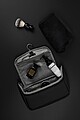 VINGA Baltimore travel toiletry bag