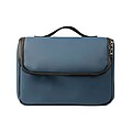 VINGA Baltimore travel toiletry bag