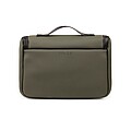 VINGA Baltimore travel toiletry bag