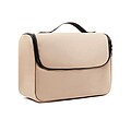 VINGA Baltimore travel toiletry bag