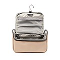VINGA Baltimore travel toiletry bag