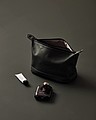 VINGA Baltimore Wash Bag