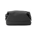 VINGA Baltimore Wash Bag