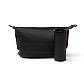 VINGA Baltimore Wash Bag