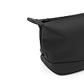 VINGA Baltimore Wash Bag