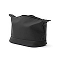 VINGA Baltimore Wash Bag