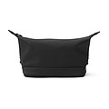 VINGA Baltimore Wash Bag