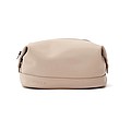 VINGA Baltimore Wash Bag
