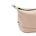 VINGA Baltimore Wash Bag