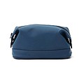 VINGA Baltimore Wash Bag