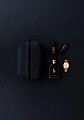 VINGA Baltimore Wash Bag