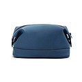 VINGA Baltimore Wash Bag