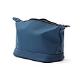 VINGA Baltimore Wash Bag