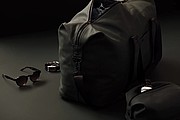 VINGA Baltimore Weekendbag