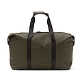 VINGA Baltimore Weekendbag